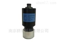 QN-9110两线制速度传感器